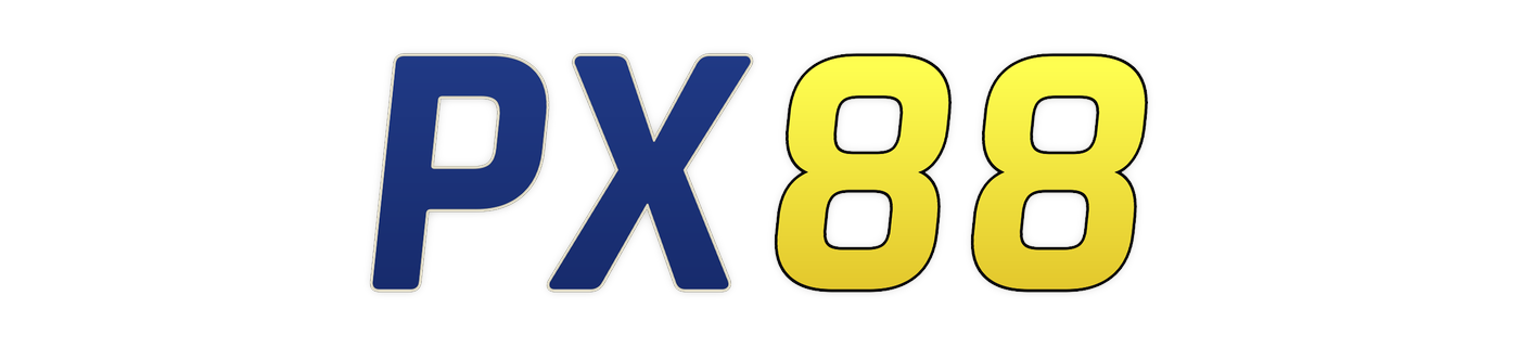 px88